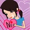 PinkGirlS's avatar