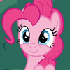 pinkglitterpen's avatar