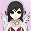 PinkGLitterVomit's avatar