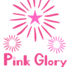 PinkGloryMLP's avatar