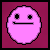 PinkGoblin's avatar