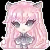 PinkGoddessX3's avatar