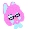 Pinkgoldenrulerofall's avatar