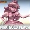 PinkGoldPeach23105's avatar
