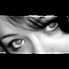 pinkgrenade's avatar
