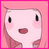 pinkgumelious's avatar