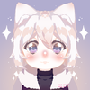 pinkgummeow's avatar
