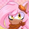 PinkgumSoda's avatar