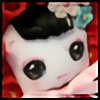 pinkgundollhouse's avatar
