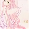 PinkGurL17's avatar