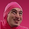 pinkguy42069's avatar