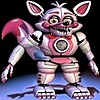 Pinkguy83's avatar
