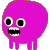 PinkGuyPlz's avatar
