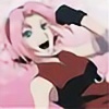 PinkHabanero's avatar