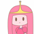 pinkhaircandysaywha's avatar