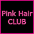 PinkHairClub's avatar