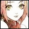 Pinkhaired-Warrior's avatar