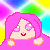 PinkHairedJessica's avatar