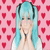 pinkhairedsasuke's avatar