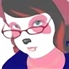 PinkHairedWolf's avatar
