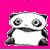 PinkHairPrincess's avatar