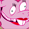 pinkhairwut's avatar