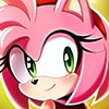 PinkHammerArt's avatar
