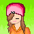 pinkhatsyndrome's avatar