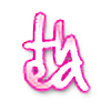 pinkhazardlove's avatar