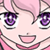 pinkhazepie's avatar