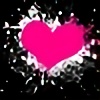 PinkHeard's avatar