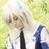 pinkhearter13's avatar