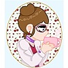 PinkHeartJelly's avatar