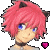 PinkHeartKitty's avatar