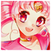 Pinkheartmoon's avatar