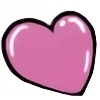 pinkheartplz's avatar