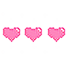 pinkheartsplz's avatar