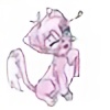 PinkHeartWarriorCat's avatar