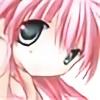 PinkHeartWings's avatar