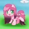 PinkHex101's avatar