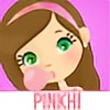 Pinkhi's avatar