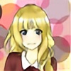 PinkHoneyAyuukii's avatar