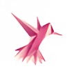 PinkHummingbird's avatar