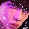 pinkhuwee's avatar