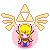 PinkHyrulePrincess's avatar