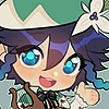 Pinkhyu's avatar