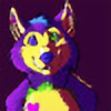 Pinki-Huskyy's avatar