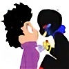 Pinki1pie1's avatar