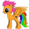 PINKI3KREW-Pinkydash's avatar