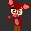 Pinki3p00f's avatar